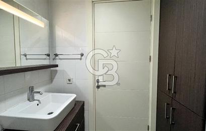 Soyak Siesta Oxygen Sitesi’nde 1+1 Eşyalı Kiralık Daire 