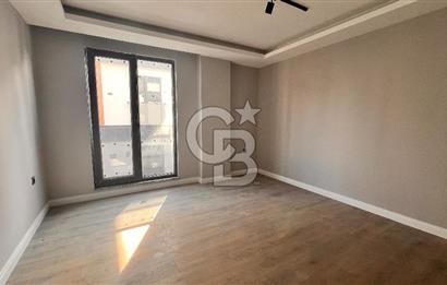 B.KOLPINARDA SATILIK TRIBLEX VİLLA