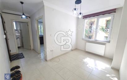 RASİMPAŞA RIHTIMDA YENİ BİNADA ALTERNATİFSİZ KONUM SATILIK OFİS