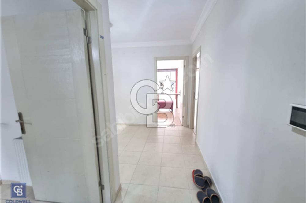 RASİMPAŞA RIHTIMDA YENİ BİNADA ALTERNATİFSİZ KONUM SATILIK OFİS