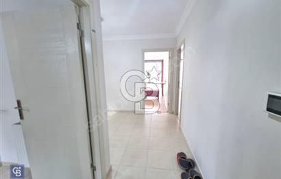 RASİMPAŞA RIHTIMDA YENİ BİNADA ALTERNATİFSİZ KONUM SATILIK OFİS