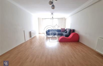 RASİMPAŞA RIHTIMDA YENİ BİNADA ALTERNATİFSİZ KONUM SATILIK OFİS