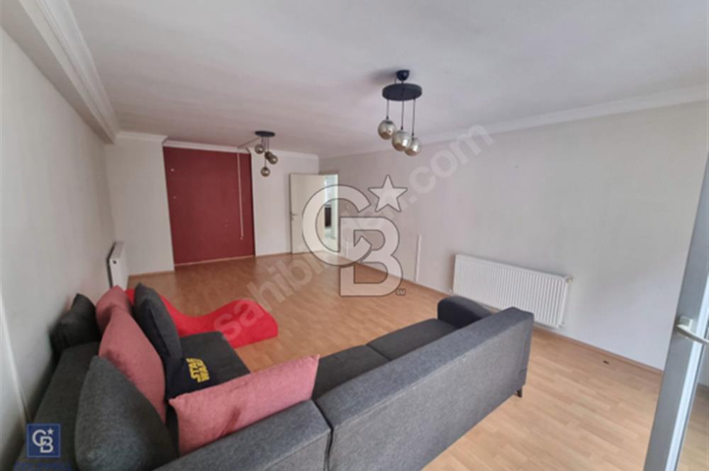 RASİMPAŞA RIHTIMDA YENİ BİNADA ALTERNATİFSİZ KONUM SATILIK OFİS