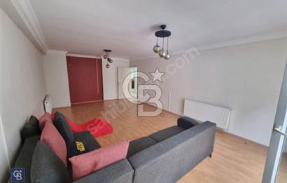 RASİMPAŞA RIHTIMDA YENİ BİNADA ALTERNATİFSİZ KONUM SATILIK OFİS