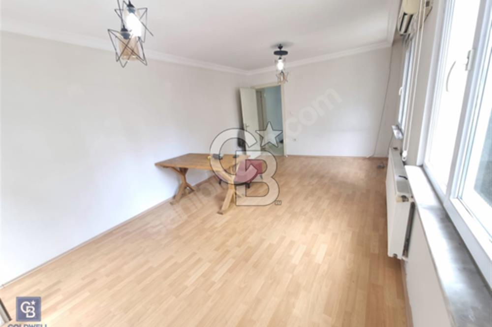 RASİMPAŞA RIHTIMDA YENİ BİNADA ALTERNATİFSİZ KONUM SATILIK OFİS