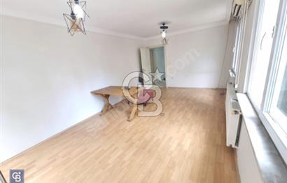 RASİMPAŞA RIHTIMDA YENİ BİNADA ALTERNATİFSİZ KONUM SATILIK OFİS