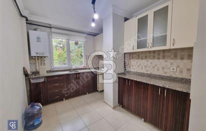 RASİMPAŞA RIHTIMDA YENİ BİNADA ALTERNATİFSİZ KONUM SATILIK OFİS