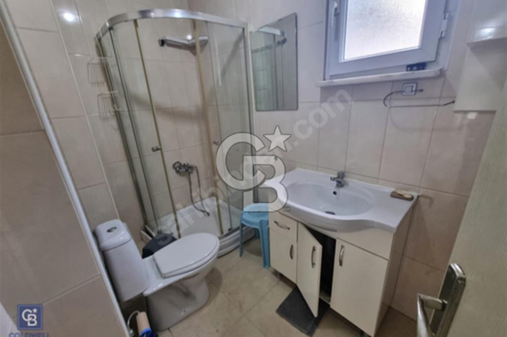 RASİMPAŞA RIHTIMDA YENİ BİNADA ALTERNATİFSİZ KONUM SATILIK OFİS