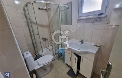 RASİMPAŞA RIHTIMDA YENİ BİNADA ALTERNATİFSİZ KONUM SATILIK OFİS