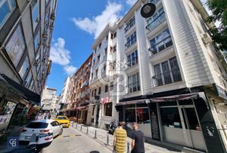 RASİMPAŞA RIHTIMDA YENİ BİNADA ALTERNATİFSİZ KONUM SATILIK OFİS