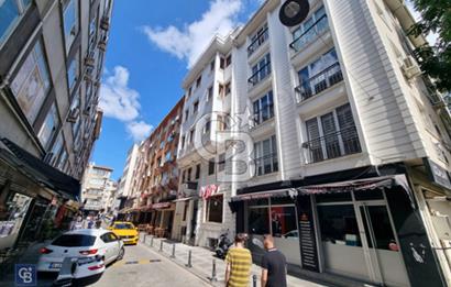 RASİMPAŞA RIHTIMDA YENİ BİNADA ALTERNATİFSİZ KONUM SATILIK OFİS