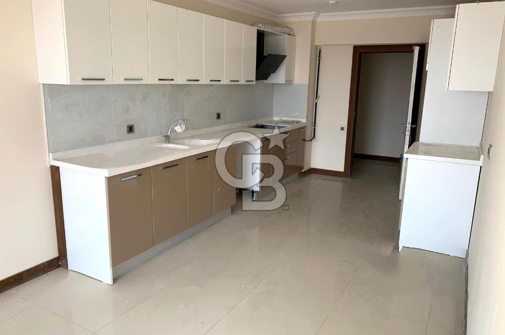 KOZLAR TOWERS 4+1 KİRALIK DAİRE