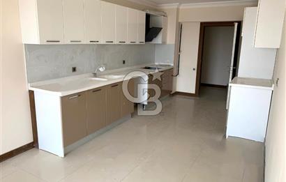 KOZLAR TOWERS 4+1 KİRALIK DAİRE
