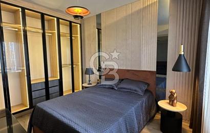 SİNCAN SARAYCIKTA LÜKS 1+1 DAİRE
