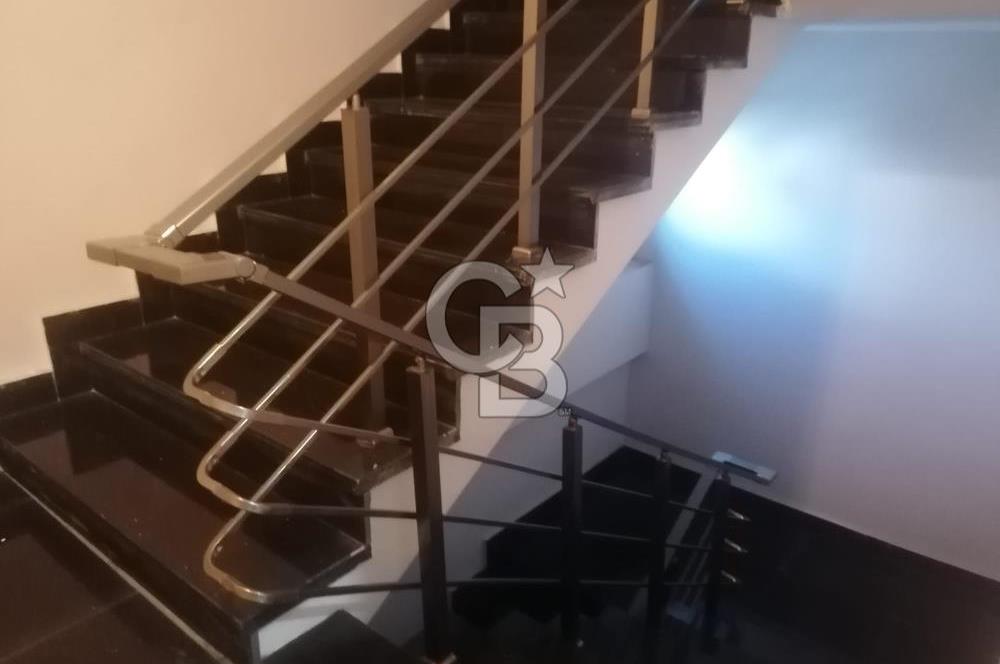 Tekirdağ Çorlu Kervancı Rezidans Eşyalı 1+1 Kiralık