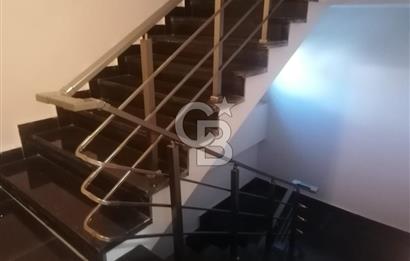 Tekirdağ Çorlu Kervancı Rezidans Eşyalı 1+1 Kiralık