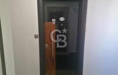Tekirdağ Çorlu Kervancı Rezidans Eşyalı 1+1 Kiralık