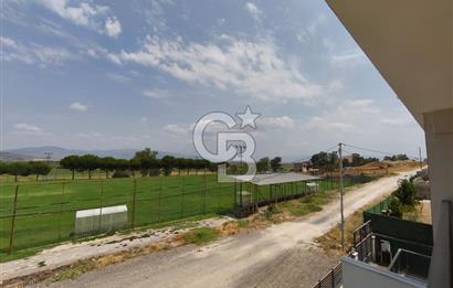 MENEMEN MALTEPE 2+1 SATILIK DUBLEKS VİLLA 