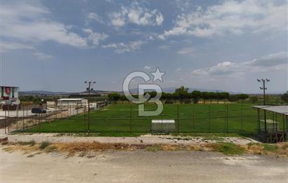 MENEMEN MALTEPE 2+1 SATILIK DUBLEKS VİLLA 