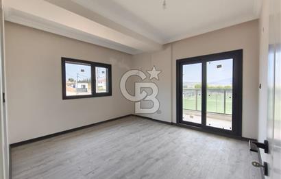 MENEMEN MALTEPE 2+1 SATILIK DUBLEKS VİLLA 