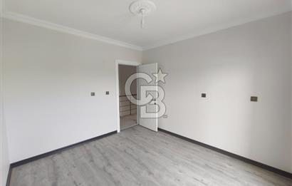 MENEMEN MALTEPE 2+1 SATILIK DUBLEKS VİLLA 