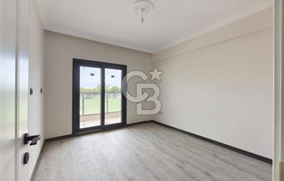 MENEMEN MALTEPE 2+1 SATILIK DUBLEKS VİLLA 