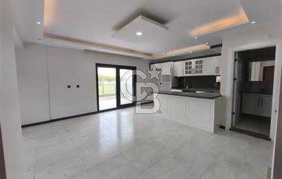 MENEMEN MALTEPE 2+1 SATILIK DUBLEKS VİLLA 