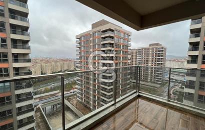 AĞAOĞLU ÇEKMEKÖY PARK PROJESİNDE KİRALIK 2+1 131M2 SIFIR DAİRE