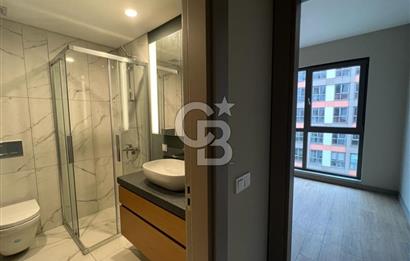 AĞAOĞLU ÇEKMEKÖY PARK PROJESİNDE KİRALIK 2+1 131M2 SIFIR DAİRE