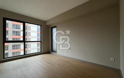 AĞAOĞLU ÇEKMEKÖY PARK PROJESİNDE KİRALIK 2+1 131M2 SIFIR DAİRE