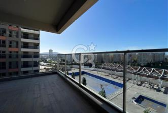 AĞAOĞLU ÇEKMEKÖYPARK HAVUZ MANZ. SIFIR 267 M2 4+1 KİRALIK DAİRE