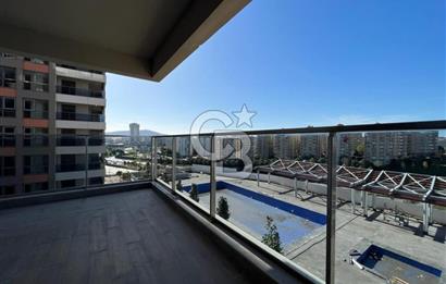 AĞAOĞLU ÇEKMEKÖYPARK HAVUZ MANZ. SIFIR 267 M2 4+1 KİRALIK DAİRE