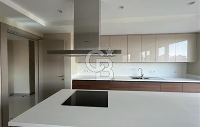 AĞAOĞLU ÇEKMEKÖYPARK HAVUZ MANZ. SIFIR 267 M2 4+1 KİRALIK DAİRE