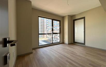 AĞAOĞLU ÇEKMEKÖYPARK HAVUZ MANZ. SIFIR 267 M2 4+1 KİRALIK DAİRE