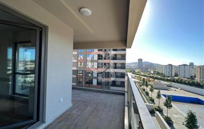 AĞAOĞLU ÇEKMEKÖYPARK HAVUZ MANZ. SIFIR 267 M2 4+1 KİRALIK DAİRE
