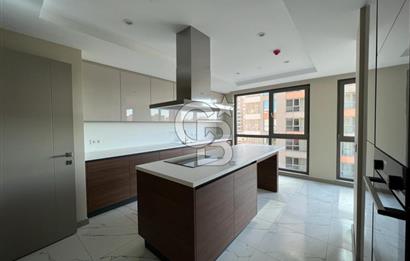 AĞAOĞLU ÇEKMEKÖYPARK HAVUZ MANZ. SIFIR 267 M2 4+1 KİRALIK DAİRE