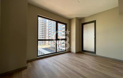 AĞAOĞLU ÇEKMEKÖYPARK HAVUZ MANZ. SIFIR 267 M2 4+1 KİRALIK DAİRE