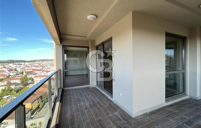 AĞAOĞLU ÇEKMEKÖYPARK HAVUZ MANZ. SIFIR 267 M2 4+1 KİRALIK DAİRE