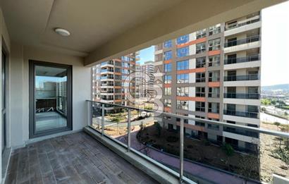 AĞAOĞLU ÇEKMEKÖYPARK HAVUZ MANZ. SIFIR 267 M2 4+1 KİRALIK DAİRE