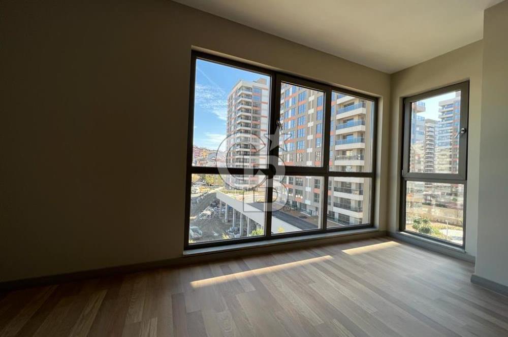 AĞAOĞLU ÇEKMEKÖYPARK HAVUZ MANZ. SIFIR 267 M2 4+1 KİRALIK DAİRE