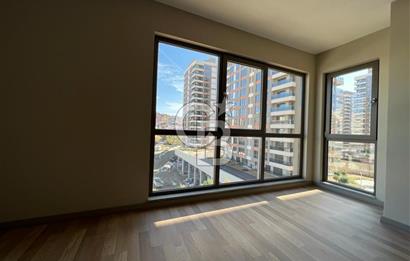 AĞAOĞLU ÇEKMEKÖYPARK HAVUZ MANZ. SIFIR 267 M2 4+1 KİRALIK DAİRE