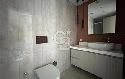 AĞAOĞLU ÇEKMEKÖYPARK HAVUZ MANZ. SIFIR 267 M2 4+1 KİRALIK DAİRE