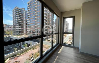 AĞAOĞLU ÇEKMEKÖYPARK HAVUZ MANZ. SIFIR 267 M2 4+1 KİRALIK DAİRE