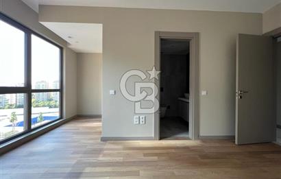 AĞAOĞLU ÇEKMEKÖYPARK HAVUZ MANZ. SIFIR 267 M2 4+1 KİRALIK DAİRE