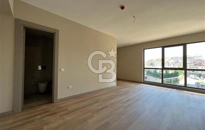 AĞAOĞLU ÇEKMEKÖYPARK HAVUZ MANZ. SIFIR 267 M2 4+1 KİRALIK DAİRE