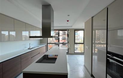 AĞAOĞLU ÇEKMEKÖYPARK HAVUZ MANZ. SIFIR 267 M2 4+1 KİRALIK DAİRE