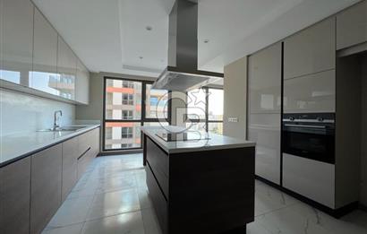 AĞAOĞLU ÇEKMEKÖYPARK HAVUZ MANZ. SIFIR 267 M2 4+1 KİRALIK DAİRE