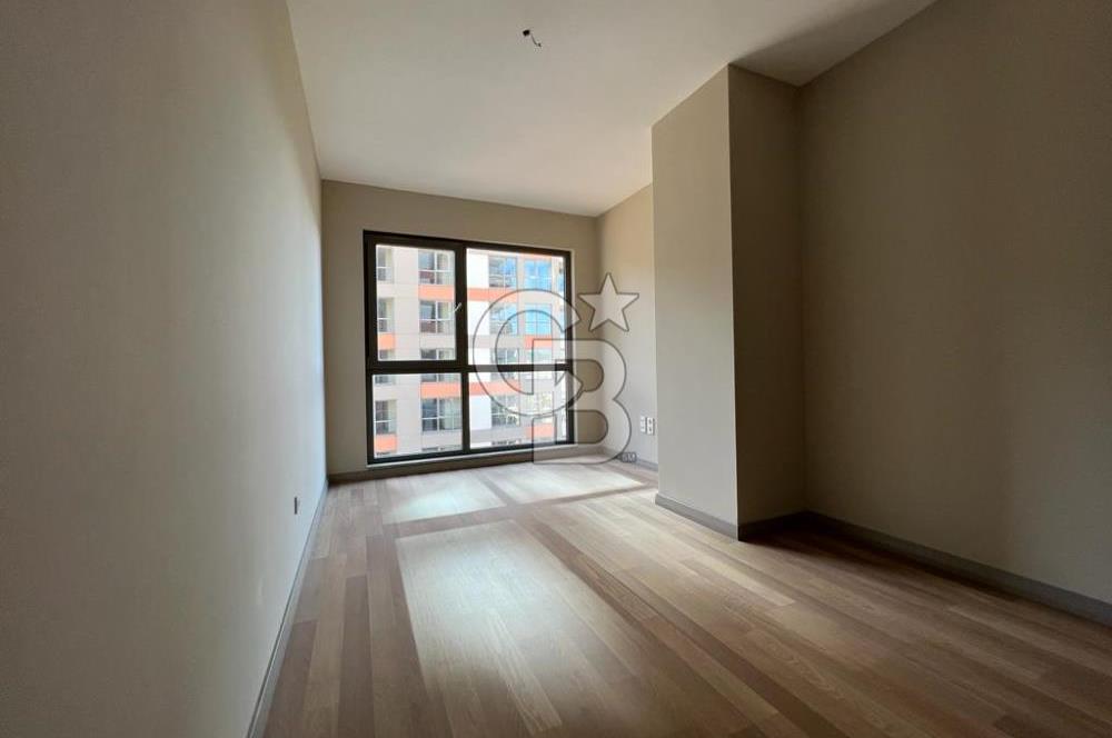 AĞAOĞLU ÇEKMEKÖYPARK HAVUZ MANZ. SIFIR 267 M2 4+1 KİRALIK DAİRE