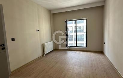 ERYAMAN'DA - AYAŞ BULVARINDA - 3+1 SIFIR DAIRE