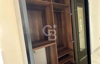 ERYAMAN'DA - AYAŞ BULVARINDA - 3+1 SIFIR DAIRE